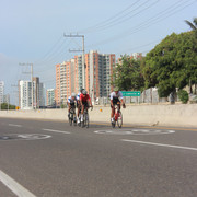 IMG-6432