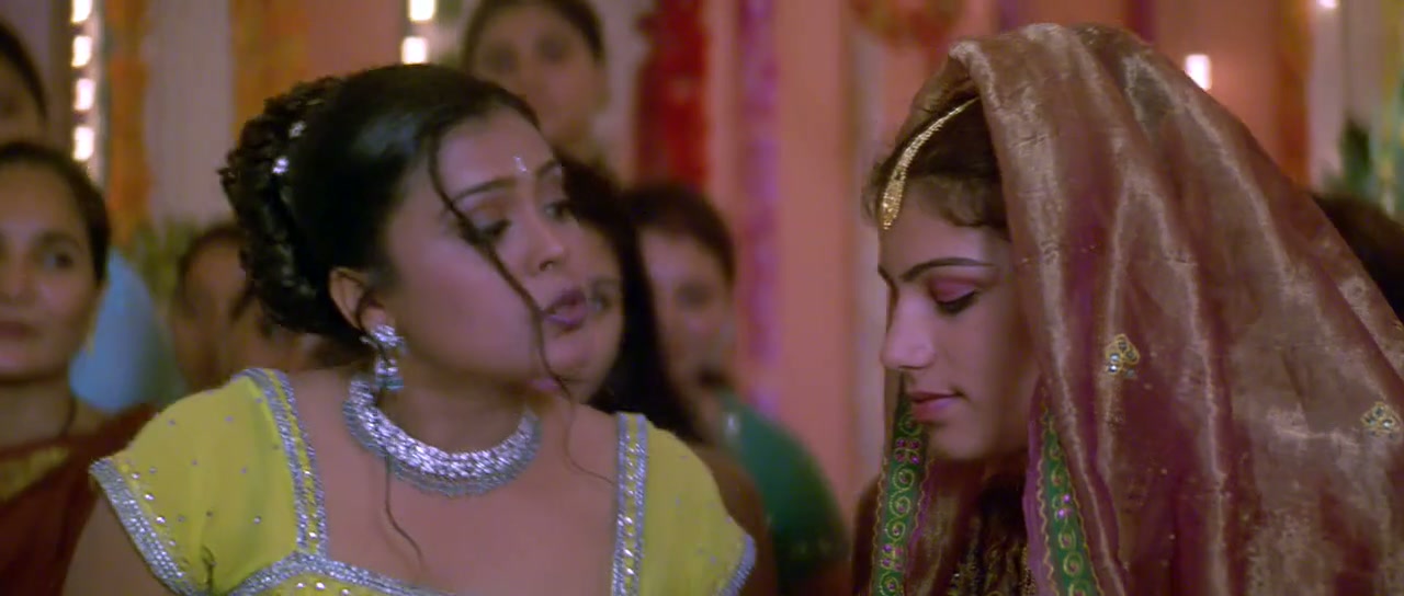 Deewana Main Deewana Screenshot