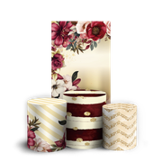 805234-305746-Floral