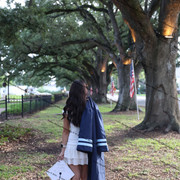 IMG-0520