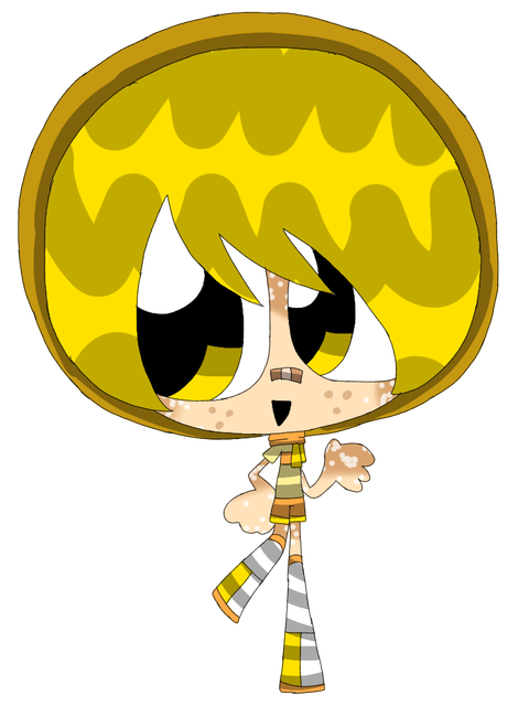 Spongy 20260423173352.png