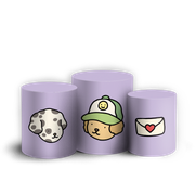 904698-Bobbie-Goods