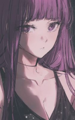 v2briar12.png