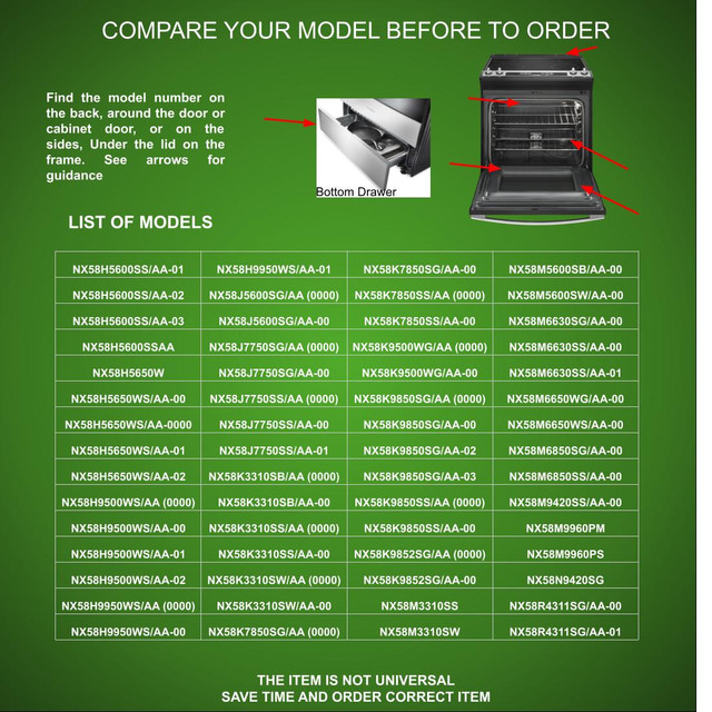 5 PIC5 DG94 00520A RANGE Models.jpg