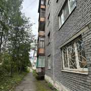 IMG 5943