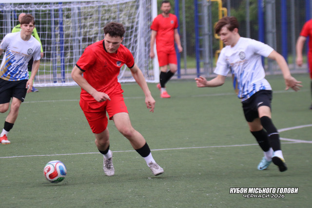 IMG-4502