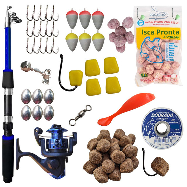 kit pesca completo.jpg