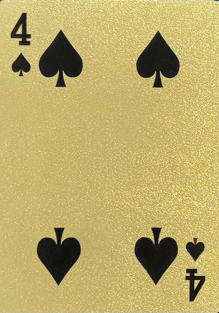 spades-4.png