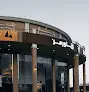 شاورمر