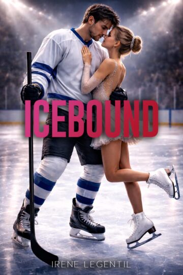 Icebound