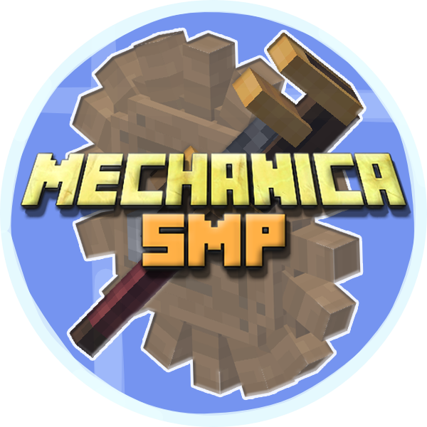 mechanicasmplogo