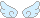 IMG-9679.gif