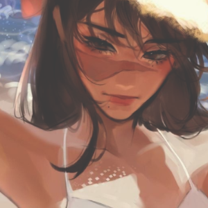 t3.png
