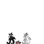 DLCSprites443