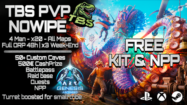 TBS-PVP-NOWIPE-18-06.png
