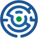 Underwriter Services Association logo