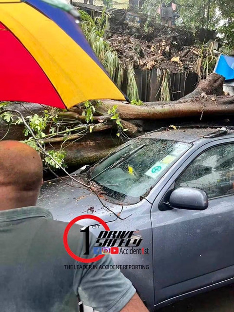 Incident Photo