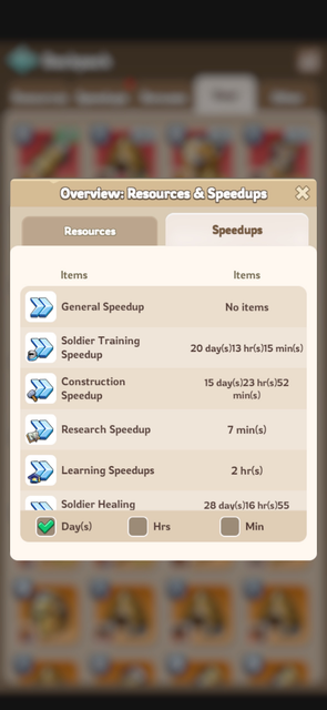 IMG 7934.png