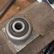 1756806636205