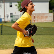 IMG 2794