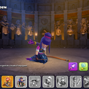 Screenshot 20260707 144422