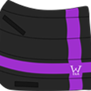 kouluhuopa1 1