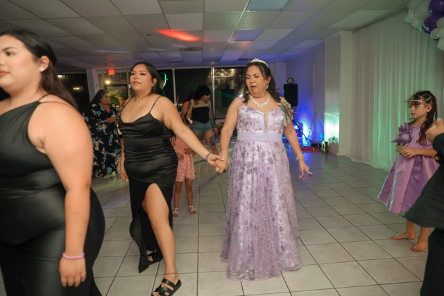 IMG-1827