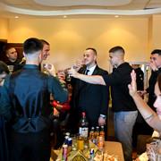 Pic 0361