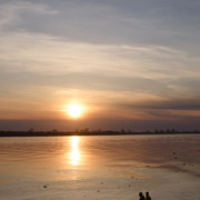 DSCF2091