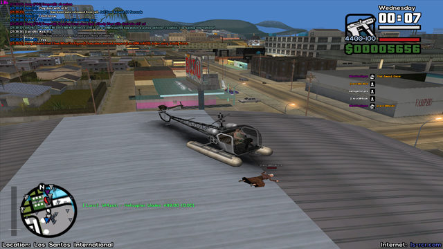sa mp 514.png
