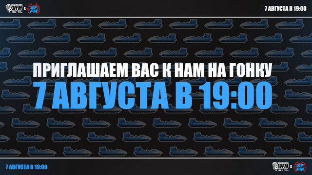 IMG 1780.png