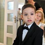 Pic 0277