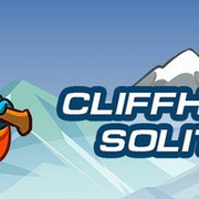 Cliffhanger1