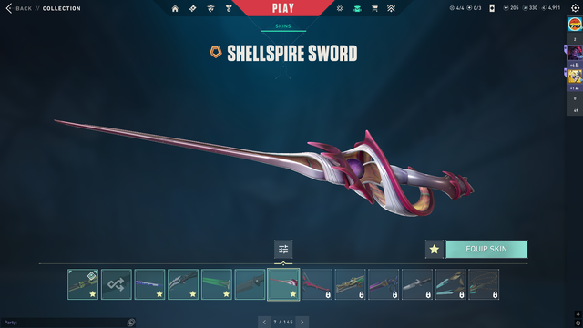 Screenshot-63.png