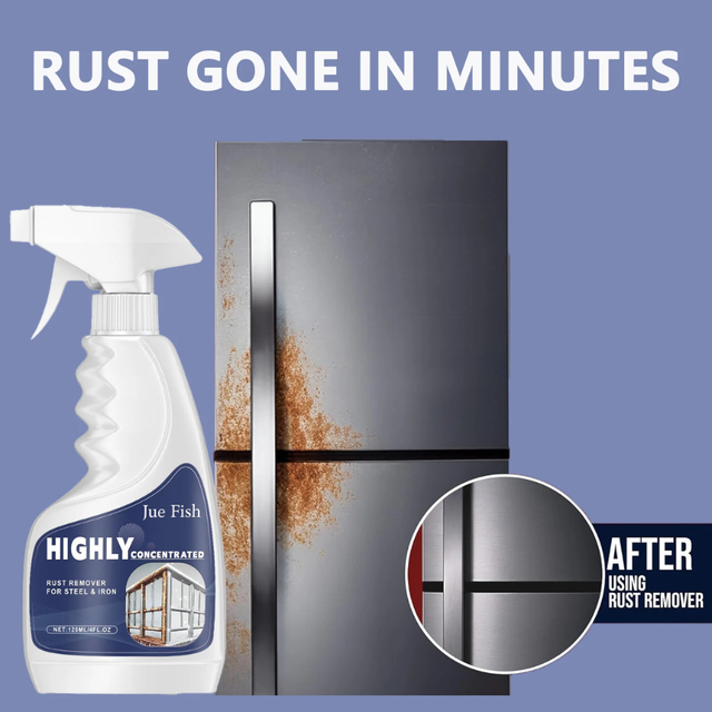 Rust Remover Spray (4).png