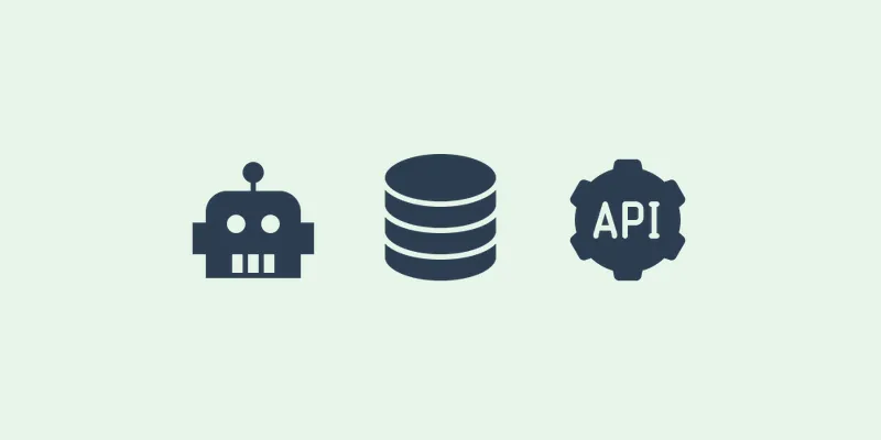 Otomatisasi Python: Membangun Bot dan Web Scraping Tanpa Pusing
