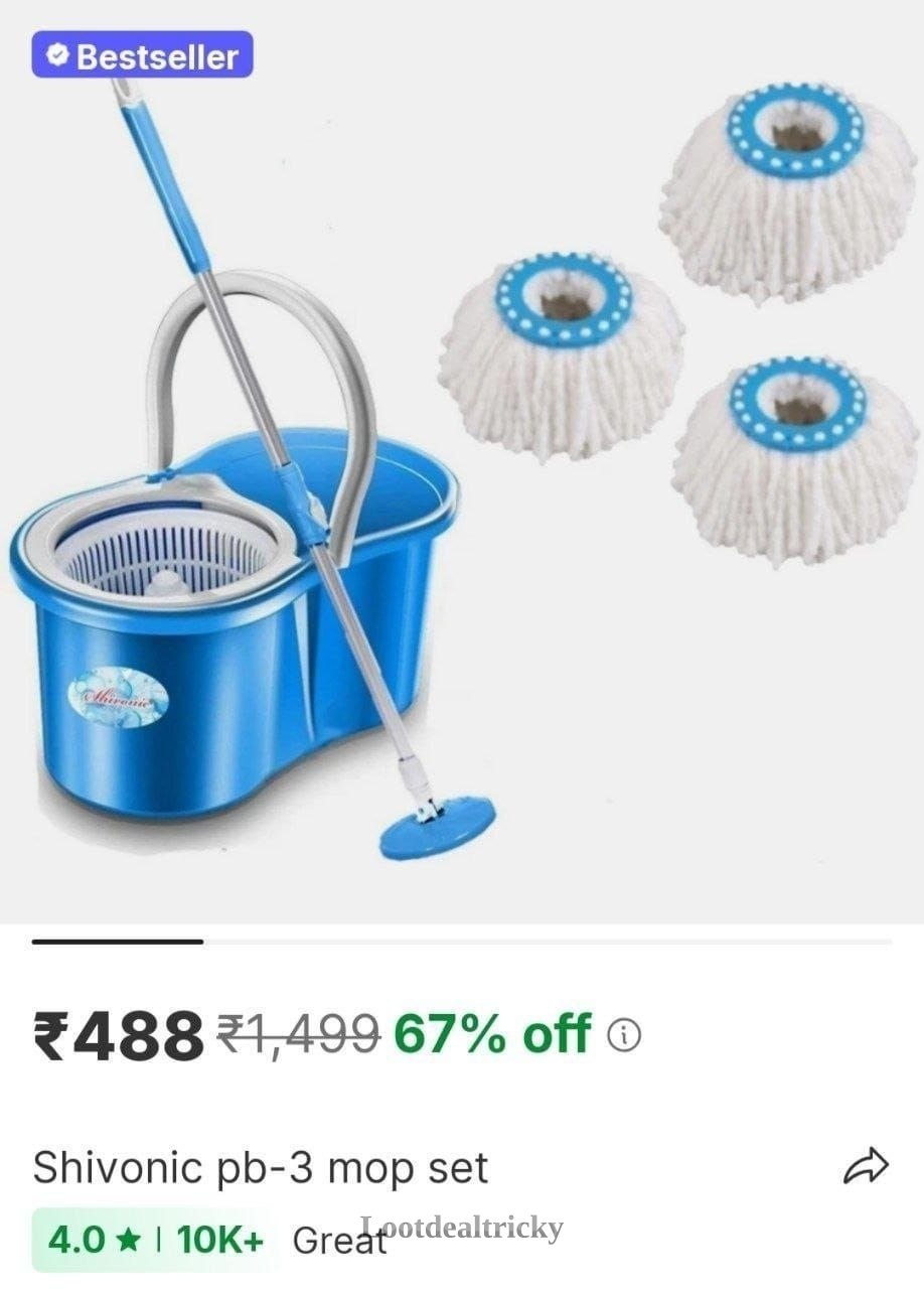Grab 488 3 – Excellent Saving Offer @ ₹488 Grab 488 3 – Excellent Saving Offer @ ₹488