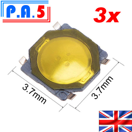 3-7mm-tact-switch-small