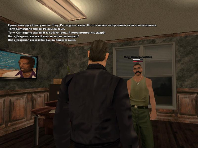 gallery78.jpg