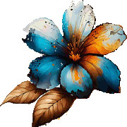 1d5a824f30ecbf0dd03663efafcc77ea