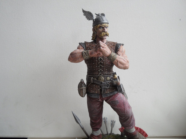 asterix-obelix-idefix95