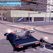 sa-mp-534