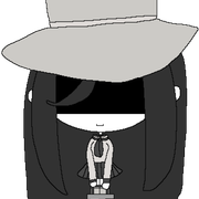 The Mother