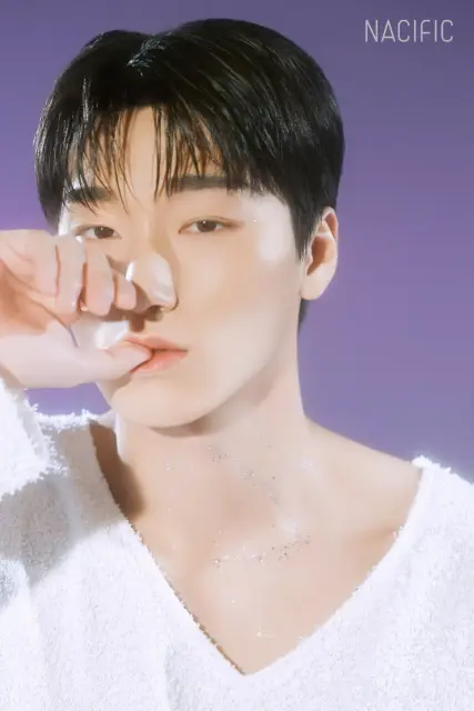 san ateez 1328723.webp