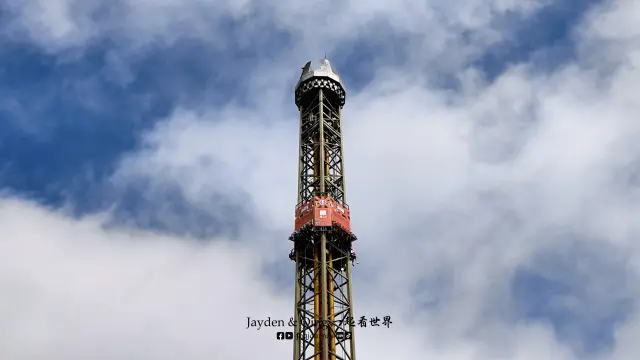 Skyworld7.webp