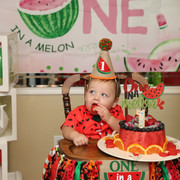 IMG-7180
