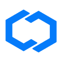 Concord logo
