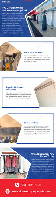 PVC Car Wash Walls-Maintenance Simplified.jpg