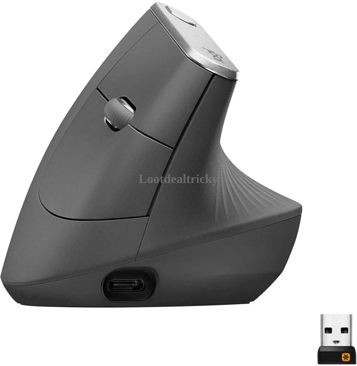 58 Off Logitech – Just ₹3999 | Best Price Drop Today 58 Off Logitech – Just ₹3999 | Best Price Drop Today