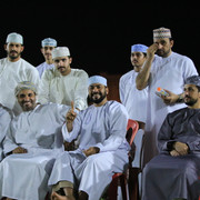 IMG 9620